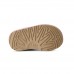 UGG Classic Ultra Mini Παιδική Μπότα 1171291T-RBNC ροζ